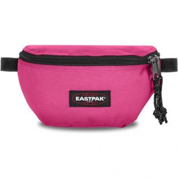Mochila Eastpak Zippl'R Bike Tarp Green Casual Multicolor