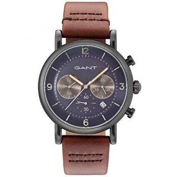 Gant GT007007 Mens Springfield Watch