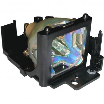 GO Lamps GL897 280W P-VIP lámpara de proyección - Lámpara para proyector