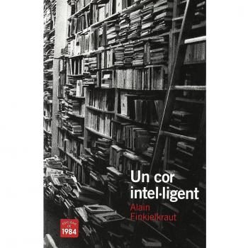 Un cor intel·ligent: 3