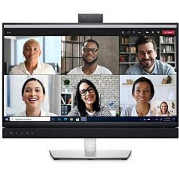 Dell Videoconferencia Std 24