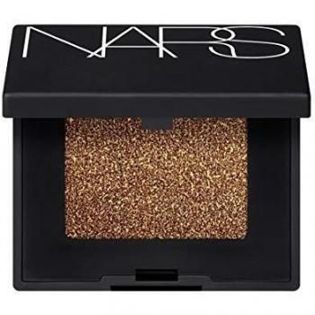 Nars Sombra De Ojos Brillante - Galápagos 0.038oz