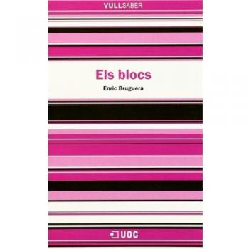 Els blocs: 35