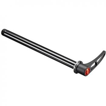 EJE PASANTE-RT DT SWISS RWS THRU AXLE ALUMINIO