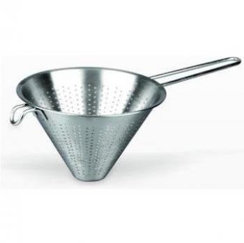 Lifestyle - Colador chino inox.20cm