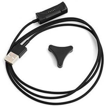 SYSTEM-S - Cable USB para LG Watch Urbane 2nd W200