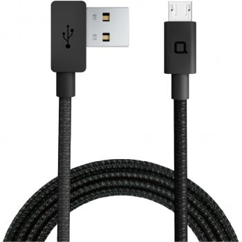 nonda microUSB cable 1,2 m