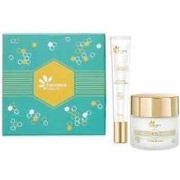 Fleurance Nature - Serum Antiedad Con Jalea Real 30 ml