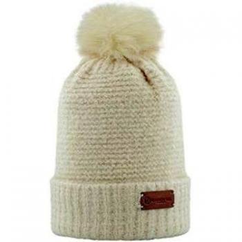 Kimberfeel Mery Warm Beanie Hat