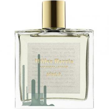 Miller Harris Mìnier Unisex Eau de Parfum Spray 100 ml
