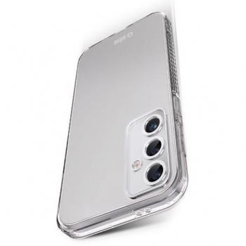 Funda Transparente SBS TEEX2SAS24P para Samsung Galaxy S24+ (17 cm - 6.7)