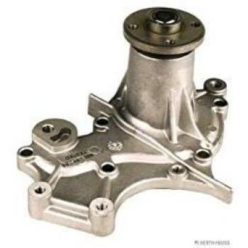 HERTH+BUSS JAKOPARTS J1518005 Water Pump