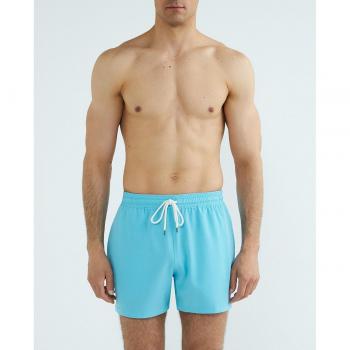 Bañador Polo Ralph Lauren 710910260 Slim Fit para Hombre