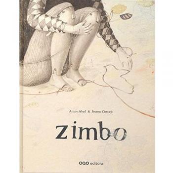 Zimbo: 28