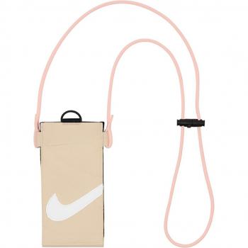 Nike Premium Smartphone Crossbody Bag Unisex