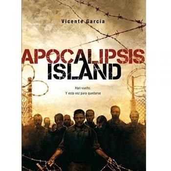 Apocalipsis Island