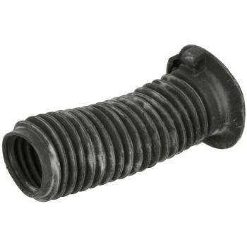 Tapa/fuelles de protección, amortiguador MAGNUM TECHNOLOGY A94007MT Derecha