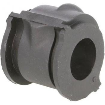 Cojinete estabilizador YAMATO J71038YMT, Silentblock de barra estabilizadora YAMATO J71038YMT