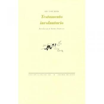 Testamento involuntario