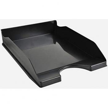 Exacompta Office EcoTray - Bandeja para cartas