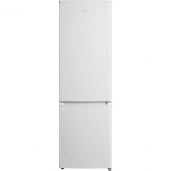 Midea Frigorífico Combi Total NoFrost MDRB380FGE01A