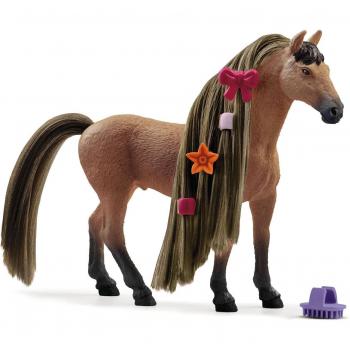 Schleich Horse Club Sofia's Beauties Beauty Horse Akhal-Teke Stallion