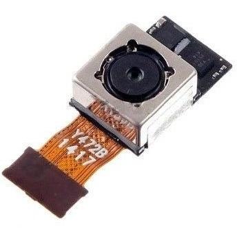 Imagen Principal