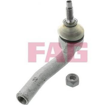 Rótula de dirección FAG 840 0896 10