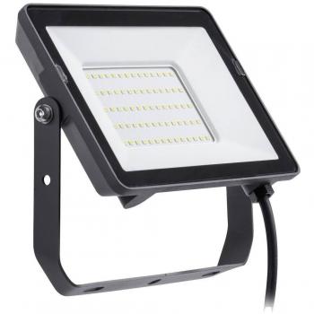 Philips ProjectLine Floodlight 6500K 50W IP65 LED Foco Exterior