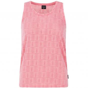Camiseta Sin Mangas Protest Winnie