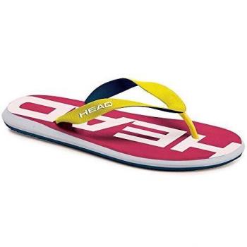 HEAD - 454074037MGYL/392 : Chanclas zapatillas REBEL Y&L