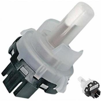 Sensor de Temperatura para Lavavajillas ARTHUR MARTIN, ELECTROLUX, FAURE - 1115912063, 63178