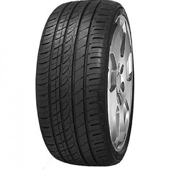 neumáticos de Verano Imperial 285/ – 111y ecosport2 XL