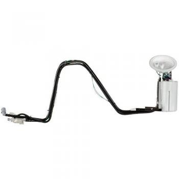 Bosch 0 580 314 545 combustible de förde Pureza