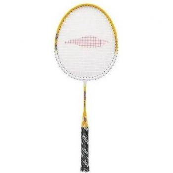 Raqueta de Bádminton Softee B600 Junior