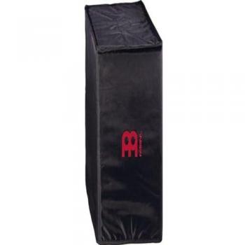 Meinl MCJPC Cajon Bag - Protective Cover for Headliner Cajons