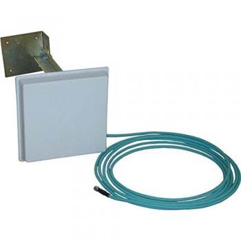 Siemens 2m Coaxial Patch Cord with SMA Connector - Omnical Model 6XV18755CH20