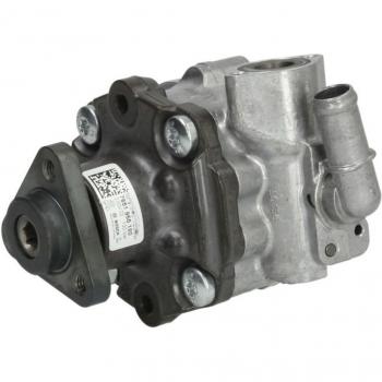 Bomba de dirección hidráulica BOSCH K S00 000 164 para AUDI A6 C6 Berlina y Avant
