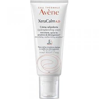 Avène XeraCalm AD Lipid-Replenishing Cream 200ml