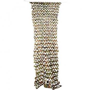 Boland 44316 - red de camuflaje, alrededor de 230 x 80 cm