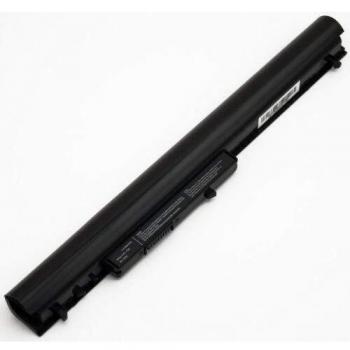 BATERIA PORTATIL MICROBATTERY 10.8V 2800MAH 3 CELDAS