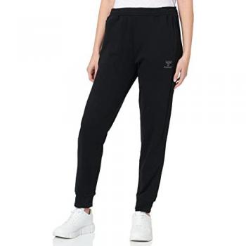 Hummel OFF-Grid Women's Jogging Suit