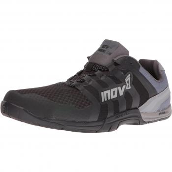 Inov8 F-Lite 235 Zapatillas De Entrenamiento - SS17 - 46.5