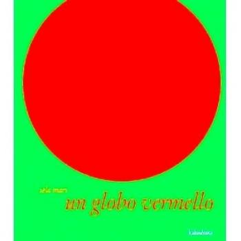Un Globo Vermello