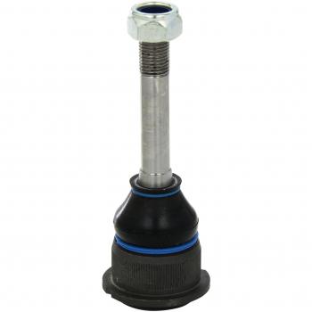 Rótula de suspensión A.B.S. 220027 para BMW 3 Berline, Cabriolet y Touring