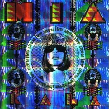 Kala