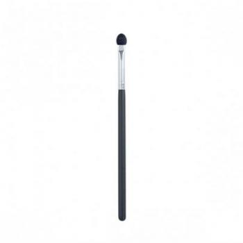 Aplicador de Esponja Sombras Nº20 Professional Top Line - Bifull