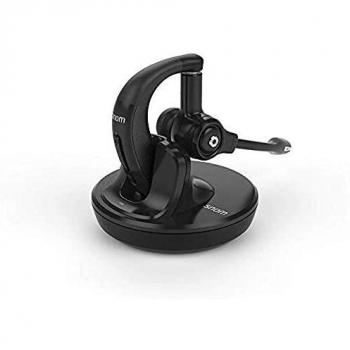 Snom A150 - Auriculares inalámbricos DECT