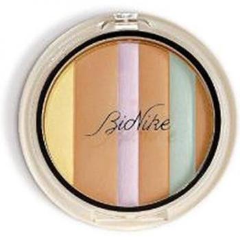 Icim (Trucco) Polvos 1 unidad 10 ml