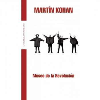 Museo de la revolución